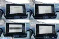 Toyota RAV4 din 2020 cu 85.800 km - oferta TOY197982 - foto 18