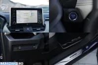 Toyota RAV4 din 2020 cu 85.800 km - oferta TOY197982 - foto 19