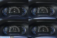 Toyota RAV4 din 2020 cu 85.800 km - oferta TOY197982 - foto 20