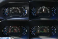 Toyota RAV4 din 2020 cu 85.800 km - oferta TOY197982 - foto 21