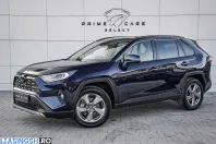 Toyota RAV4 din 2020 cu 85.800 km - oferta TOY197982 - foto 23