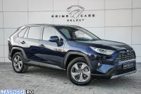 Toyota RAV4 din 2020 cu 85.800 km - oferta TOY197982 - foto 24