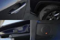 Toyota RAV4 din 2020 cu 85.800 km - oferta TOY197982 - foto 25