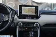 Toyota RAV4 din 2020 cu 85.800 km - oferta TOY197982 - foto 26