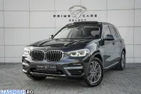 BMW X3 (Seria X) din 2021 cu 63.000 km - oferta BMW197983 - foto 1