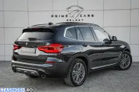 BMW X3 (Seria X) din 2021 cu 63.000 km - oferta BMW197983 - foto 3