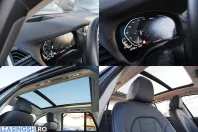 BMW X3 (Seria X) din 2021 cu 63.000 km - oferta BMW197983 - foto 4