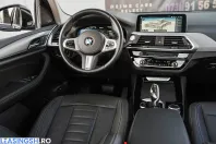 BMW X3 (Seria X) din 2021 cu 63.000 km - oferta BMW197983 - foto 5