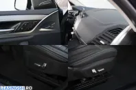 BMW X3 (Seria X) din 2021 cu 63.000 km - oferta BMW197983 - foto 6