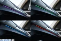 BMW X3 (Seria X) din 2021 cu 63.000 km - oferta BMW197983 - foto 7