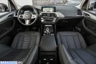 BMW X3 (Seria X) din 2021 cu 63.000 km - oferta BMW197983 - foto 8
