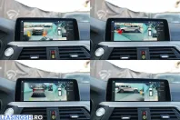 BMW X3 (Seria X) din 2021 cu 63.000 km - oferta BMW197983 - foto 9