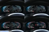 BMW X3 (Seria X) din 2021 cu 63.000 km - oferta BMW197983 - foto 12