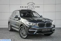 BMW X3 (Seria X) din 2021 cu 63.000 km - oferta BMW197983 - foto 13