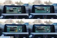 BMW X3 (Seria X) din 2021 cu 63.000 km - oferta BMW197983 - foto 14