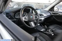 BMW X3 (Seria X) din 2021 cu 63.000 km - oferta BMW197983 - foto 15