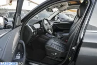 BMW X3 (Seria X) din 2021 cu 63.000 km - oferta BMW197983 - foto 16