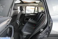 BMW X3 (Seria X) din 2021 cu 63.000 km - oferta BMW197983 - foto 18
