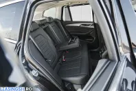 BMW X3 (Seria X) din 2021 cu 63.000 km - oferta BMW197983 - foto 19