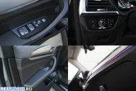 BMW X3 (Seria X) din 2021 cu 63.000 km - oferta BMW197983 - foto 20