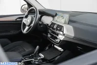 BMW X3 (Seria X) din 2021 cu 63.000 km - oferta BMW197983 - foto 21