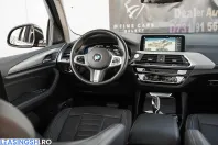 BMW X3 (Seria X) din 2021 cu 63.000 km - oferta BMW197983 - foto 22