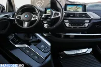 BMW X3 (Seria X) din 2021 cu 63.000 km - oferta BMW197983 - foto 24