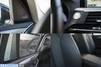 BMW X3 (Seria X) din 2021 cu 63.000 km - oferta BMW197983 - foto 25