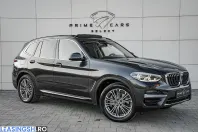 BMW X3 (Seria X) din 2021 cu 63.000 km - oferta BMW197983 - foto 27