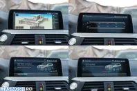 BMW X3 (Seria X) din 2021 cu 63.000 km - oferta BMW197983 - foto 30