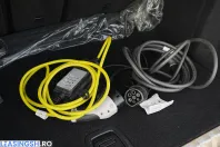 BMW X3 (Seria X) din 2021 cu 63.000 km - oferta BMW197983 - foto 31