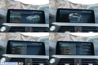 BMW X3 (Seria X) din 2021 cu 63.000 km - oferta BMW197983 - foto 32