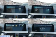 BMW X3 (Seria X) din 2021 cu 63.000 km - oferta BMW197983 - foto 33