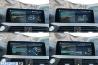 BMW X3 (Seria X) din 2021 cu 63.000 km - oferta BMW197983 - foto 34