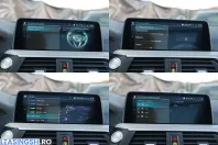 BMW X3 (Seria X) din 2021 cu 63.000 km - oferta BMW197983 - foto 35