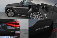 BMW X3 (Seria X) din 2021 cu 63.000 km - oferta BMW197983 - foto 36