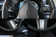 BMW X3 (Seria X) din 2021 cu 63.000 km - oferta BMW197983 - foto 37