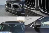 BMW X3 (Seria X) din 2021 cu 63.000 km - oferta BMW197983 - foto 38