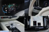 Volvo XC60 din 2022 cu 85.450 km - oferta VOL197984 - foto 4