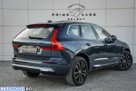 Volvo XC60 din 2022 cu 85.450 km - oferta VOL197984 - foto 5