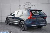 Volvo XC60 din 2022 cu 85.450 km - oferta VOL197984 - foto 6