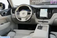 Volvo XC60 din 2022 cu 85.450 km - oferta VOL197984 - foto 7