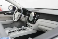 Volvo XC60 din 2022 cu 85.450 km - oferta VOL197984 - foto 8