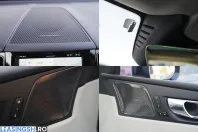 Volvo XC60 din 2022 cu 85.450 km - oferta VOL197984 - foto 9