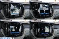 Volvo XC60 din 2022 cu 85.450 km - oferta VOL197984 - foto 11