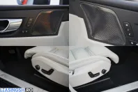 Volvo XC60 din 2022 cu 85.450 km - oferta VOL197984 - foto 12