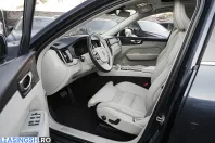 Volvo XC60 din 2022 cu 85.450 km - oferta VOL197984 - foto 13