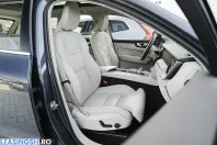 Volvo XC60 din 2022 cu 85.450 km - oferta VOL197984 - foto 14