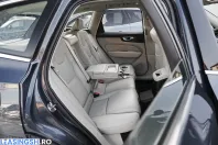 Volvo XC60 din 2022 cu 85.450 km - oferta VOL197984 - foto 16