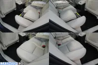 Volvo XC60 din 2022 cu 85.450 km - oferta VOL197984 - foto 17